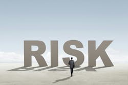 Reactive cultures treat uncertainty as a weakness to be eliminated. Proactive cultures treat uncertainty as a condition to be managed. They build muscle memory for identifying and testing assumptions before they fail. Reactive cultures treat uncertainty as a weakness to be eliminated. Proactive cultures treat uncertainty as a condition to be managed. They build muscle memory for identifying and testing assumptions before they fail.