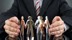 Following the UHC shooting, corporate security teams found their phones ringing off the hook as boards and the C-suite began asking questions around what they were doing to keep these leaders safe. Following the UHC shooting, corporate security teams found their phones ringing off the hook as boards and the C-suite began asking questions around what they were doing to keep these leaders safe.