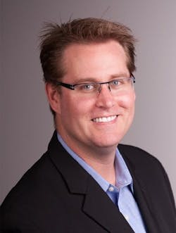 Aaron Warner, CEO of ProCircular, warns that reduced federal coordination is increasing cyber risk for U.S. businesses. Aaron Warner, CEO of ProCircular, warns that reduced federal coordination is increasing cyber risk for U.S. businesses.