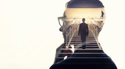 Technology can aggregate information and improve visibility. What it cannot do is align judgment. Until organizations focus on how leaders synchronize language, information, and understanding across domains, convergence will remain aspirational rather than operational. Technology can aggregate information and improve visibility. What it cannot do is align judgment. Until organizations focus on how leaders synchronize language, information, and understanding across domains, convergence will remain aspirational rather than operational.