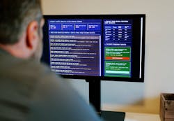 Private-sector security teams are increasingly operating as frontline defenders without the federal coordination and intelligence-sharing infrastructure that once supported enterprise incident response efforts. Private-sector security teams are increasingly operating as frontline defenders without the federal coordination and intelligence-sharing infrastructure that once supported enterprise incident response efforts.