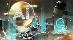 Model bias in policing and security analytics is often mischaracterized as a purely demographic or social issue. In practice, bias is much broader and more subtle. In security AI, model bias refers to consistent and predictable errors in how a system interprets activity and determines what is significant. Model bias in policing and security analytics is often mischaracterized as a purely demographic or social issue. In practice, bias is much broader and more subtle. In security AI, model bias refers to consistent and predictable errors in how a system interprets activity and determines what is significant.