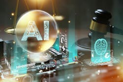 Model bias in policing and security analytics is often mischaracterized as a purely demographic or social issue. In practice, bias is much broader and more subtle. In security AI, model bias refers to consistent and predictable errors in how a system interprets activity and determines what is significant. Model bias in policing and security analytics is often mischaracterized as a purely demographic or social issue. In practice, bias is much broader and more subtle. In security AI, model bias refers to consistent and predictable errors in how a system interprets activity and determines what is significant.