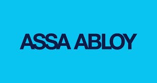 Electromechanical and access-related solutions remained a key contributor to ASSA ABLOY&rsquo;s results.