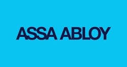 Electromechanical and access-related solutions remained a key contributor to ASSA ABLOY’s results. Electromechanical and access-related solutions remained a key contributor to ASSA ABLOY’s results.