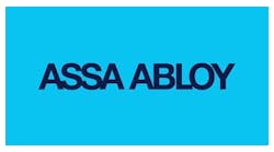 Electromechanical and access-related solutions remained a key contributor to ASSA ABLOY’s results. Electromechanical and access-related solutions remained a key contributor to ASSA ABLOY’s results.