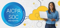Axis Communications said the SOC 2 Type 2 audit evaluated controls operating in live, production cloud environments over an extended period. Axis Communications said the SOC 2 Type 2 audit evaluated controls operating in live, production cloud environments over an extended period.