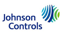 The company’s backlog and order growth reflect increased customer investment in data center and building control infrastructure. The company’s backlog and order growth reflect increased customer investment in data center and building control infrastructure.