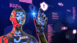 The evolution of AI in physical security is not simply about automation; it is about improving how humans interact with complex systems and accelerating outcomes that once required hours or days of manual effort. The evolution of AI in physical security is not simply about automation; it is about improving how humans interact with complex systems and accelerating outcomes that once required hours or days of manual effort.