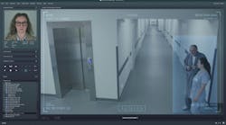 The question today isn't whether healthcare facilities should adopt AI-powered security; it's understanding where these tools can have an immediate impact without adding operational burden. The question today isn't whether healthcare facilities should adopt AI-powered security; it's understanding where these tools can have an immediate impact without adding operational burden.