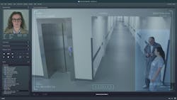 The question today isn't whether healthcare facilities should adopt AI-powered security; it's understanding where these tools can have an immediate impact without adding operational burden. The question today isn't whether healthcare facilities should adopt AI-powered security; it's understanding where these tools can have an immediate impact without adding operational burden.