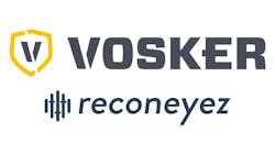 Vosker's acquisition of Reconeyez combines remote monitoring technology with AI-powered autonomous surveillance systems for enterprise and government deployments worldwide. Vosker's acquisition of Reconeyez combines remote monitoring technology with AI-powered autonomous surveillance systems for enterprise and government deployments worldwide.