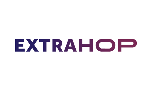 extrahop