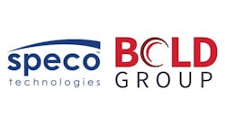 The integration connects Speco Blue Series cameras and recorders with the Manitou alarm monitoring platform to support event-based actions and centralized video management for monitoring operators. The integration connects Speco Blue Series cameras and recorders with the Manitou alarm monitoring platform to support event-based actions and centralized video management for monitoring operators.