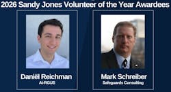 698e2567f2288fc8aea51bb2 Sandyjonesaward 698e2567f2288fc8aea51bb2 Sandyjonesaward