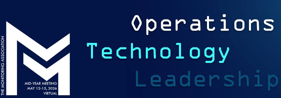 TMA's online gathering will offer flexible attendance options, including single-day and full-conference registration, along with team rates for companies sending multiple participants.