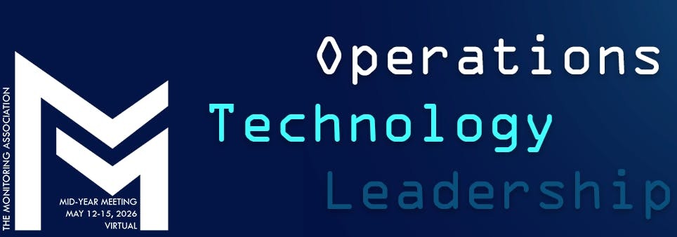TMA's online gathering will offer flexible attendance options, including single-day and full-conference registration, along with team rates for companies sending multiple participants.