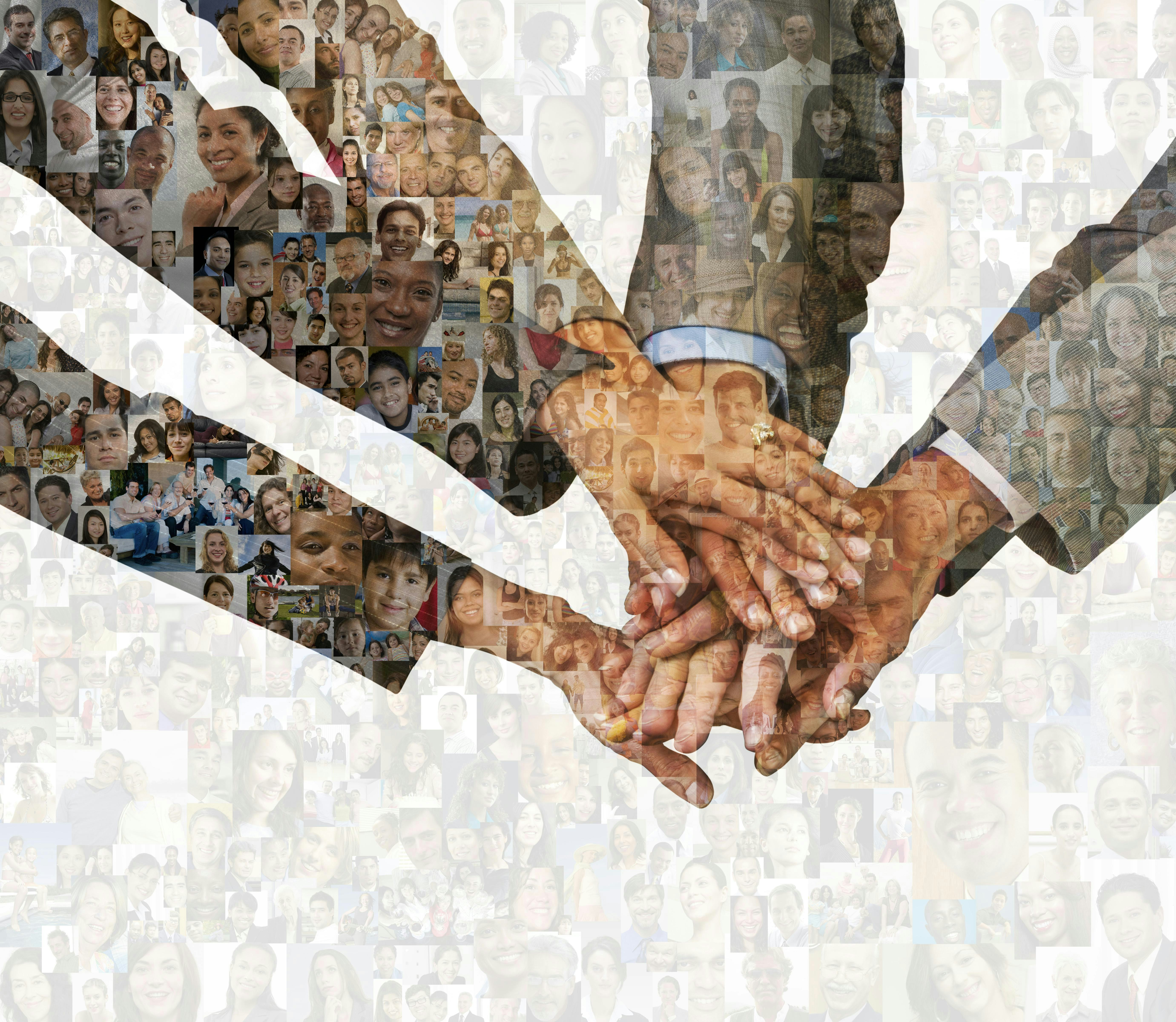 698e364e0cc46a8199ce2191 Gettyimages2185715275