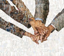 698e364e0cc46a8199ce2191 Gettyimages2185715275 698e364e0cc46a8199ce2191 Gettyimages2185715275