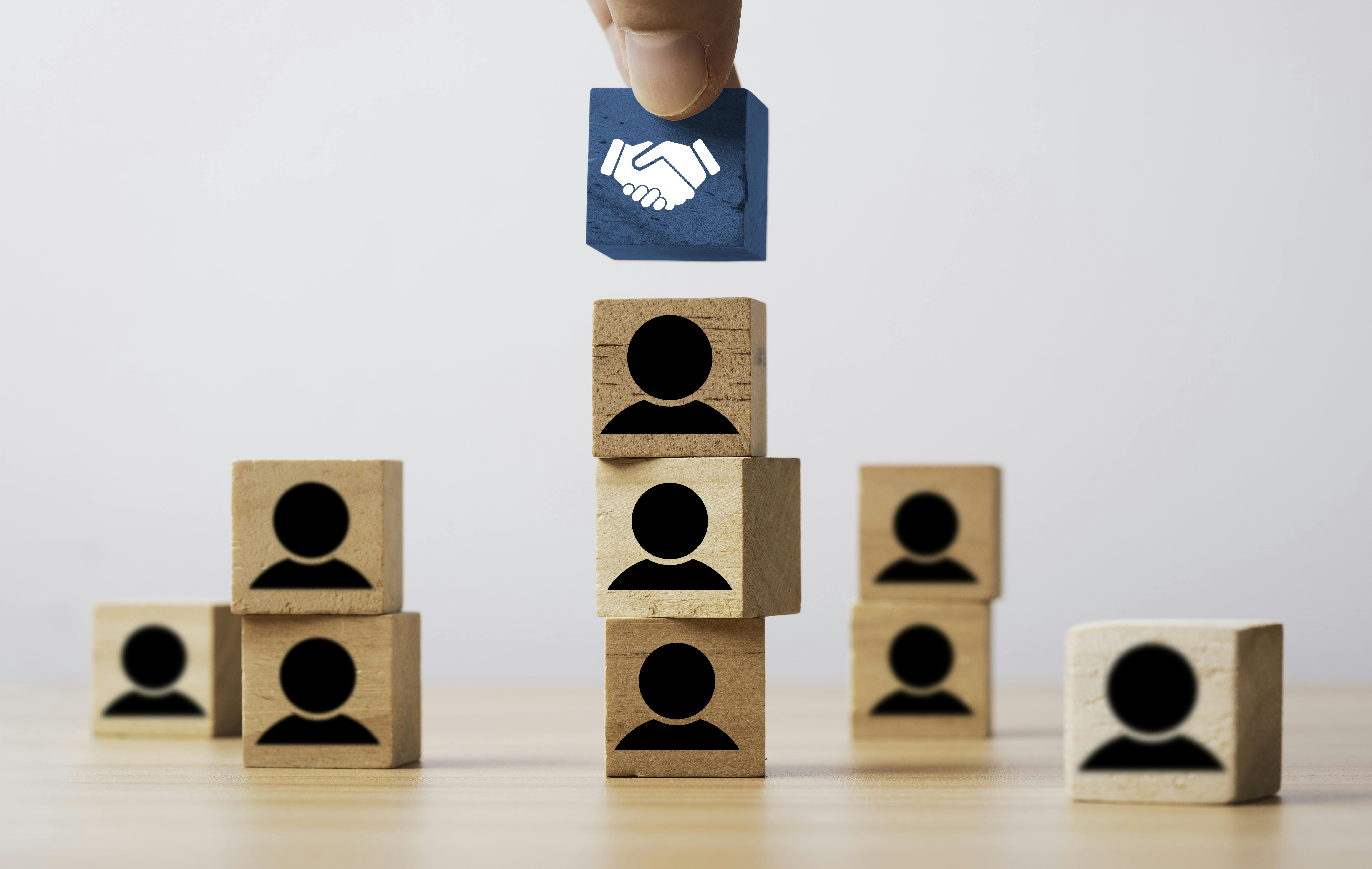 698e3acbaeae93bd07498d72 Gettyimages2169697407