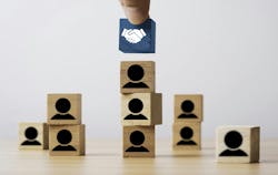 698e3acbaeae93bd07498d72 Gettyimages2169697407 698e3acbaeae93bd07498d72 Gettyimages2169697407