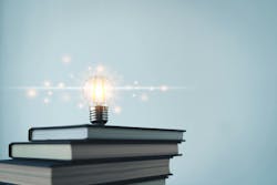 698e4253f609b6cc660d2294 Gettyimages1402992905 698e4253f609b6cc660d2294 Gettyimages1402992905