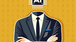 gettyimages2241699604 gettyimages2241699604