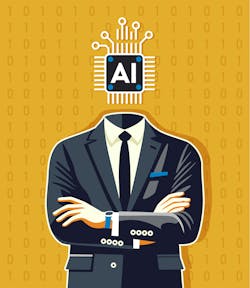 698e4743347de553c160803e Gettyimages2241699604 698e4743347de553c160803e Gettyimages2241699604