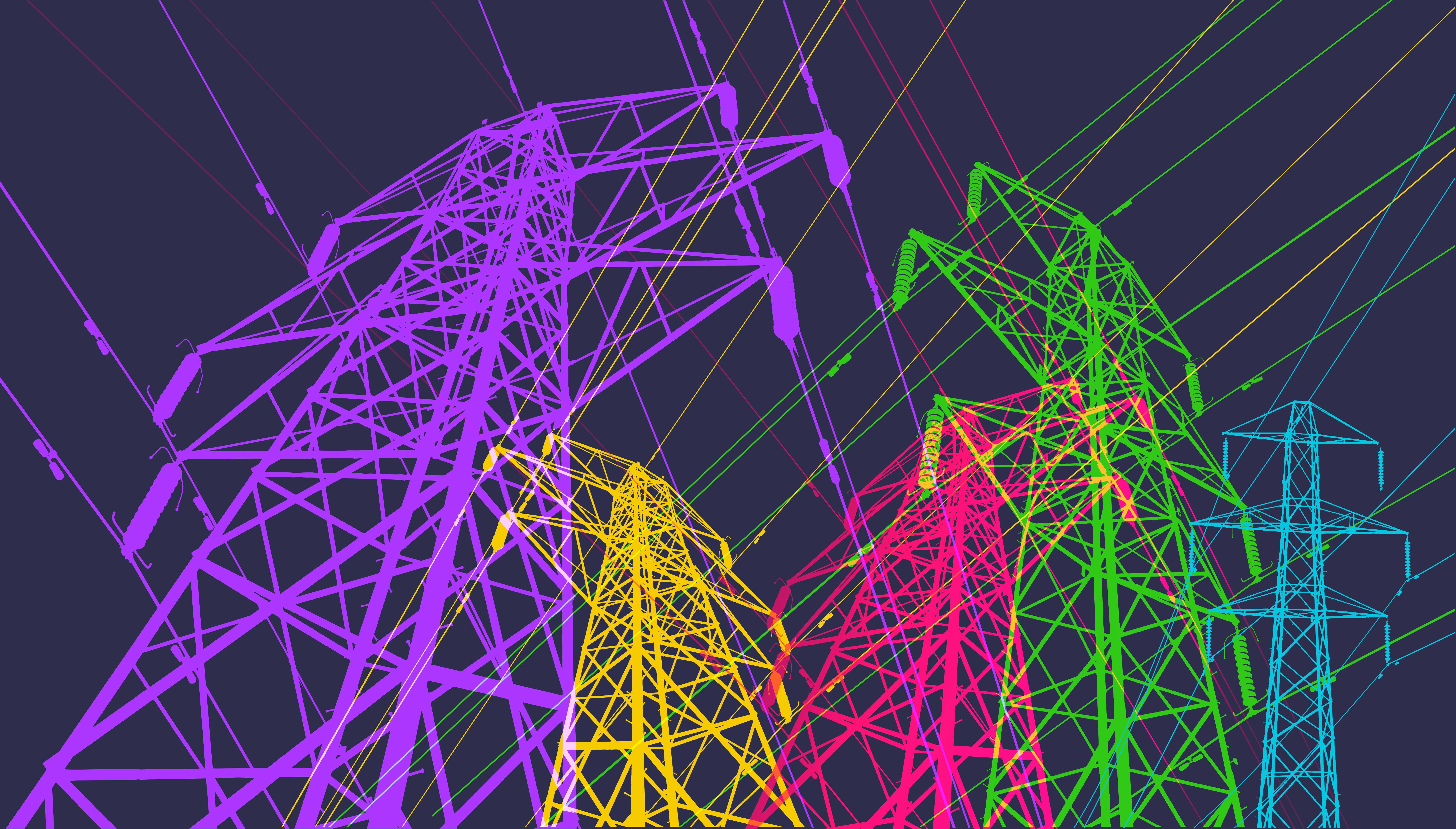 gettyimages900657920