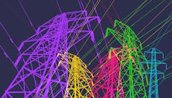 698e4b5c275d67545a8f6303 Gettyimages900657920 698e4b5c275d67545a8f6303 Gettyimages900657920