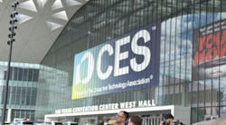 img_0340_copy img_0340_copy