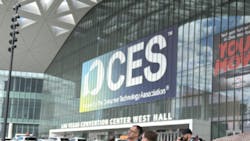 698f387b347de553c160ea91 Img 0340 Copy 698f387b347de553c160ea91 Img 0340 Copy