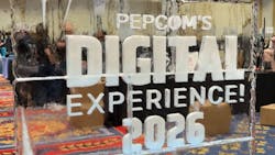 698f39f5b1ff53620fb99ce9 Pepcom 698f39f5b1ff53620fb99ce9 Pepcom