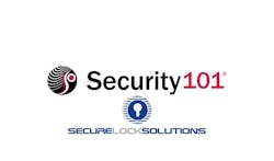 Security 101’s acquisition of Secure Lock Solutions expands its integration footprint in the Carolinas and adds door and lock expertise to support commercial and government customers. Security 101’s acquisition of Secure Lock Solutions expands its integration footprint in the Carolinas and adds door and lock expertise to support commercial and government customers.