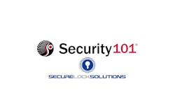 Security 101’s acquisition of Secure Lock Solutions expands its integration footprint in the Carolinas and adds door and lock expertise to support commercial and government customers. Security 101’s acquisition of Secure Lock Solutions expands its integration footprint in the Carolinas and adds door and lock expertise to support commercial and government customers.