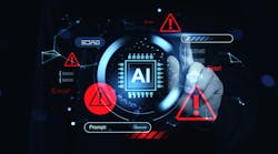 gettyimages2249145805 gettyimages2249145805