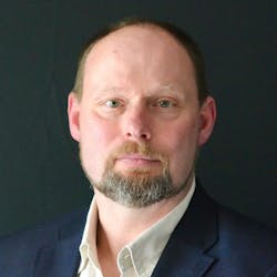 casey_corcoran casey_corcoran