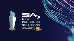 The SIA NPS Awards at ISC West recognize the security industry’s leading products, services and solutions The SIA NPS Awards at ISC West recognize the security industry’s leading products, services and solutions