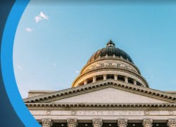 Everon’s appointment to NASPO’s Supplier Advisory Group reflects its expanding role in public sector procurement, where the company delivers integrated security, fire and life safety offerings through its state and local government solutions portfolio. Everon’s appointment to NASPO’s Supplier Advisory Group reflects its expanding role in public sector procurement, where the company delivers integrated security, fire and life safety offerings through its state and local government solutions portfolio.