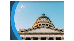 Everon’s appointment to NASPO’s Supplier Advisory Group reflects its expanding role in public sector procurement, where the company delivers integrated security, fire and life safety offerings through its state and local government solutions portfolio. Everon’s appointment to NASPO’s Supplier Advisory Group reflects its expanding role in public sector procurement, where the company delivers integrated security, fire and life safety offerings through its state and local government solutions portfolio.