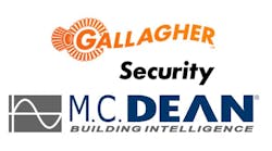 The updated agreement positions the two companies to collaborate more closely across the Americas, EMEA and APAC in support of high-assurance, large-scale security deployments. The updated agreement positions the two companies to collaborate more closely across the Americas, EMEA and APAC in support of high-assurance, large-scale security deployments.