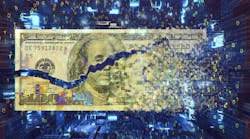 Every day, banks and financial services firms collect Social Security numbers, government-issued IDs, financial statements, and payment data through online forms used for account openings, loan applications, KYC verification, and customer onboarding. Every day, banks and financial services firms collect Social Security numbers, government-issued IDs, financial statements, and payment data through online forms used for account openings, loan applications, KYC verification, and customer onboarding.