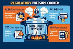 regulatory_image regulatory_image