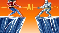 Technology leaders are being asked to balance two priorities that often compete. On one hand, boards and executive teams are pressing for sustained reductions in infrastructure costs, without taking on additional operational or security risk. On the other hand, business leaders expect artificial intelligence initiatives to move beyond proof-of-concept phases and deliver tangible, repeatable results at scale. Technology leaders are being asked to balance two priorities that often compete. On one hand, boards and executive teams are pressing for sustained reductions in infrastructure costs, without taking on additional operational or security risk. On the other hand, business leaders expect artificial intelligence initiatives to move beyond proof-of-concept phases and deliver tangible, repeatable results at scale.