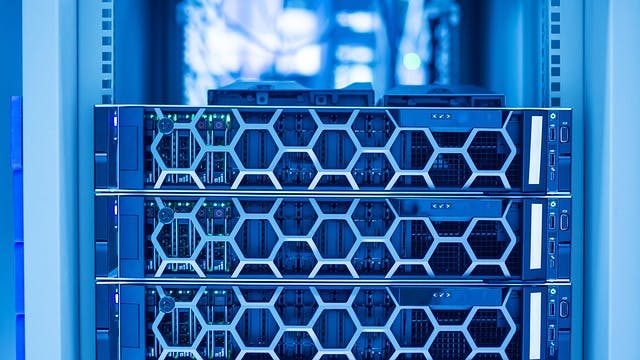 Enterprise backup and disaster recovery systems are increasingly viewed as high-value targets by threat actors, particularly when critical vulnerabilities affect core infrastructure platforms.