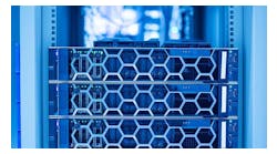 Enterprise backup and disaster recovery systems are increasingly viewed as high-value targets by threat actors, particularly when critical vulnerabilities affect core infrastructure platforms. Enterprise backup and disaster recovery systems are increasingly viewed as high-value targets by threat actors, particularly when critical vulnerabilities affect core infrastructure platforms.