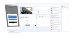 69979093bd1ec8ab0ba42a28 Acnio Mobileapp Softwaregraphic 69979093bd1ec8ab0ba42a28 Acnio Mobileapp Softwaregraphic