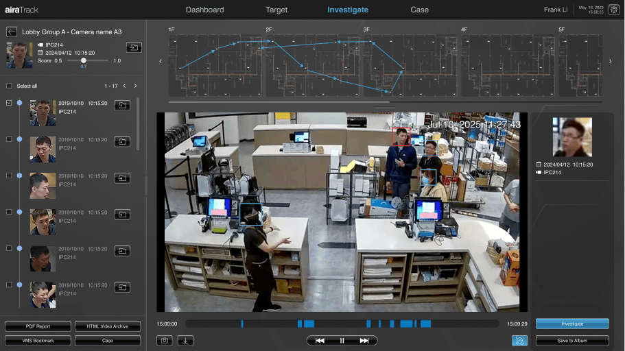 6997940a26e02672f1e6ae08 Airatrack 1