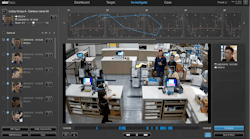 airatrack_1 airatrack_1