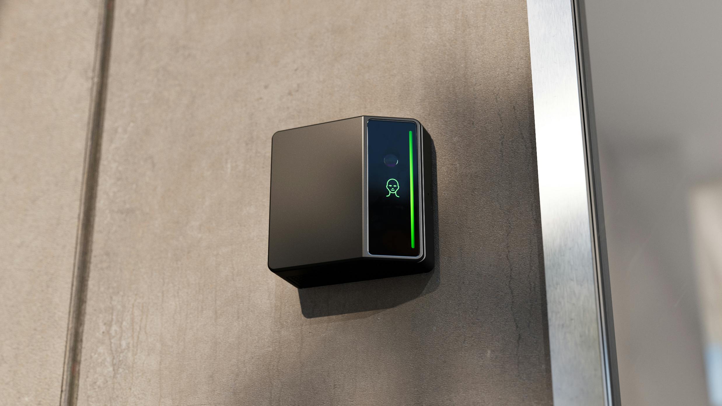 shot_1__rock_x_outdoors_cu_1